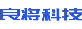 颍泉区软件开发公司